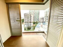 Zedge (D11), Apartment #603106791